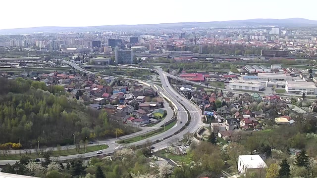 Náhľad kamery Palackého