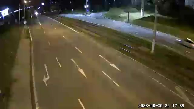 Náhľad kamery Optima