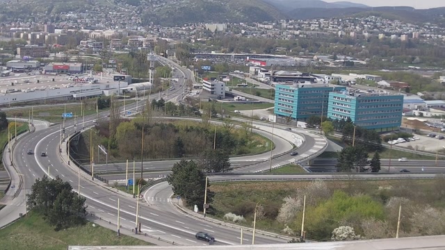 Náhľad kamery Hlinková