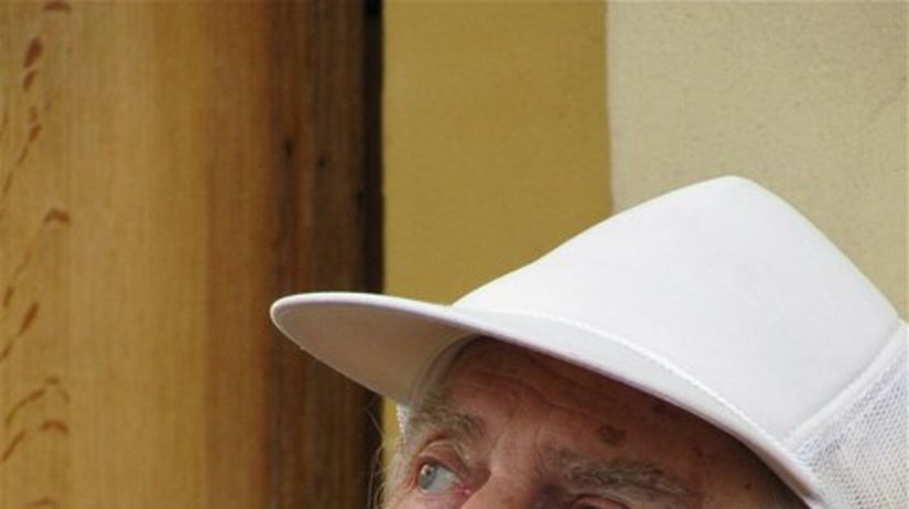 František Tugendlieb