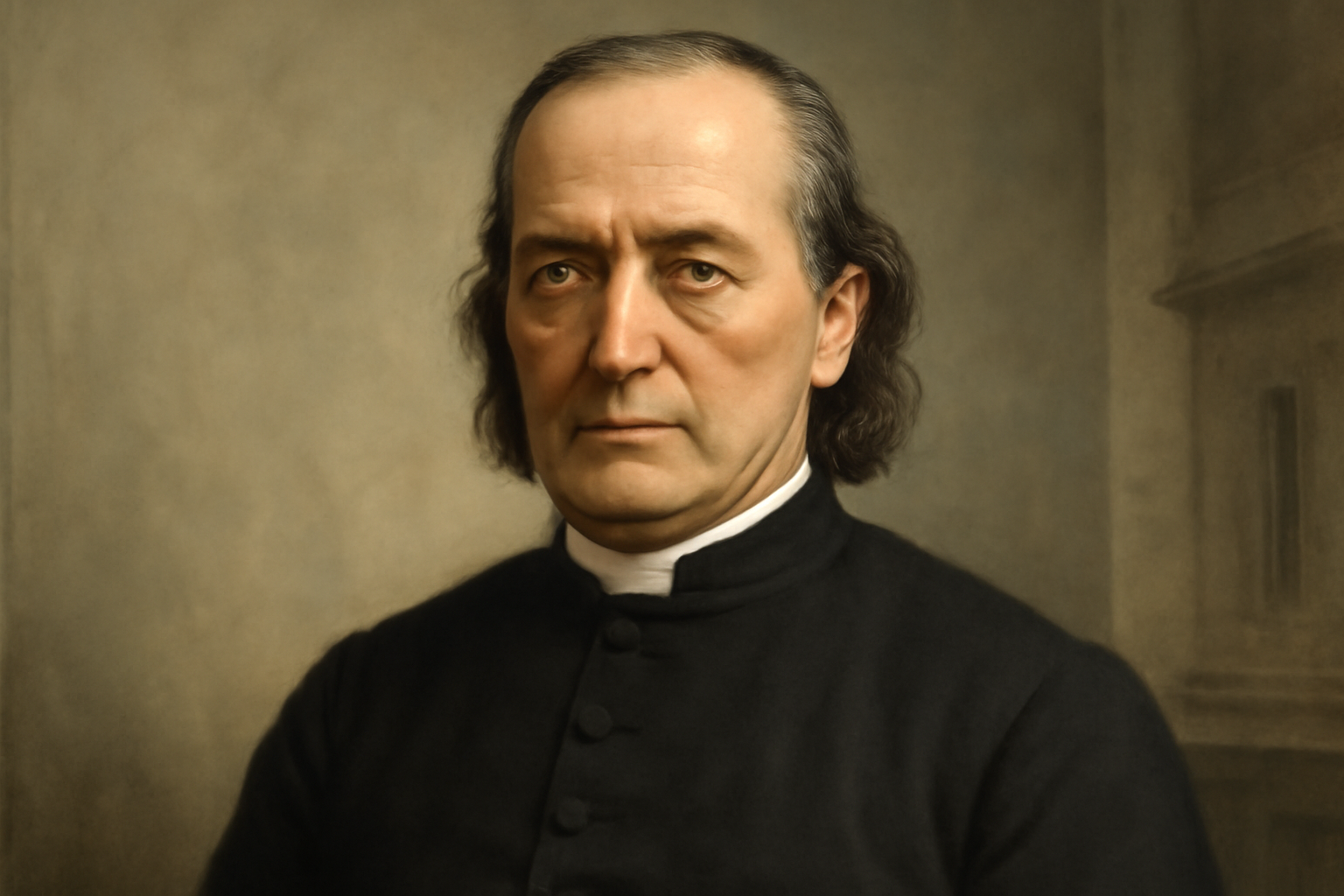 Florián František Rómer