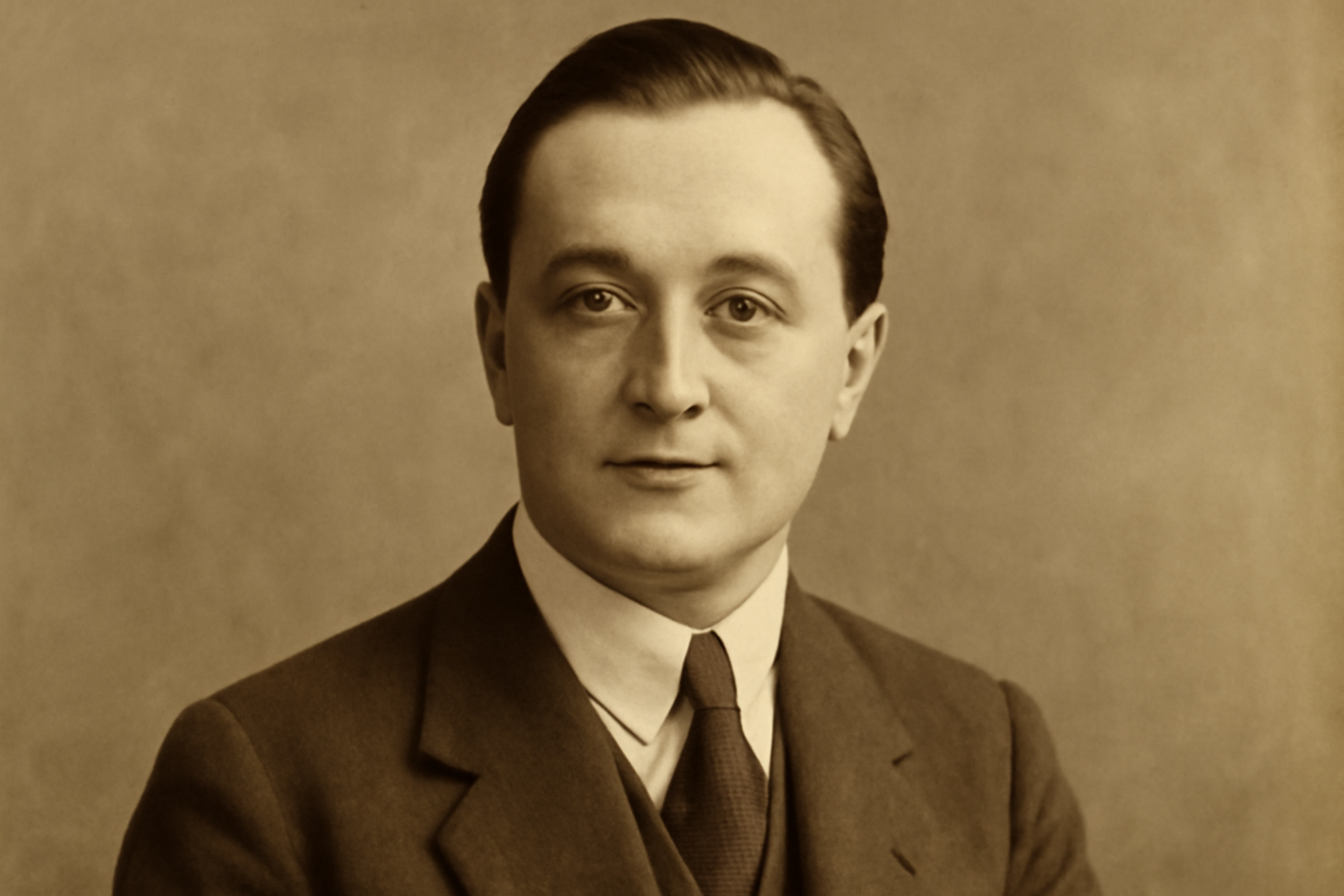 František Krištof Veselý