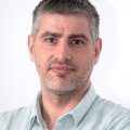 Michal Lendel
