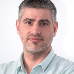 Michal Lendel