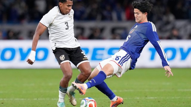 SC Freiburg posilnil útok o 21-ročného japonského reprezentanta Keisukeho Gota z Anderlechtu