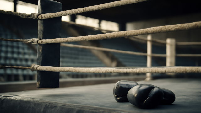 Tyson Fury po návrate do ringu vyzval Anthonyho Joshuu na dlho očakávaný britský súboj.