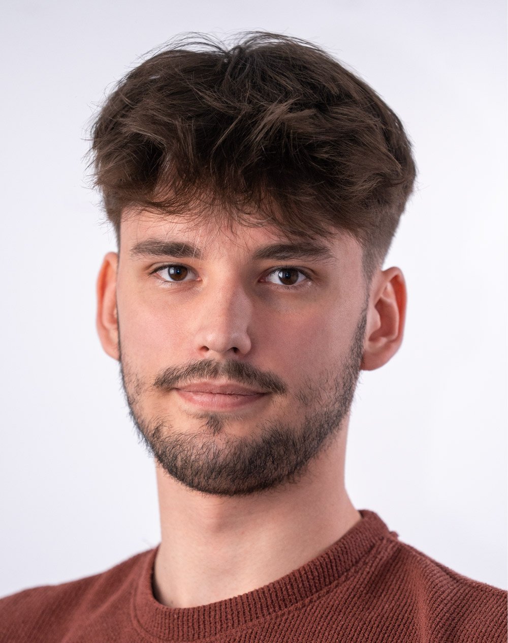 Marek Pázsiczký