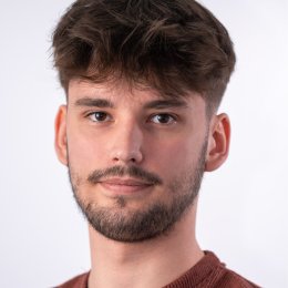 Marek Pázsiczký