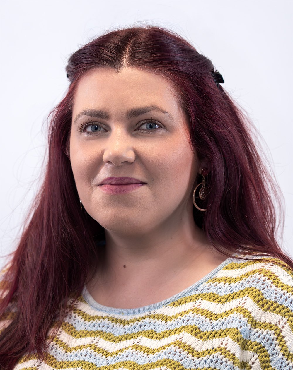 Zuzana Ročeňová
