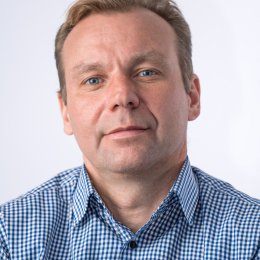 Roman Rokytka