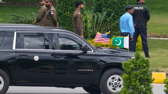 Austrália vyzýva na zachovanie prímeria na Blízkom východe