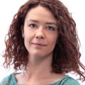 Monika Ištvánová