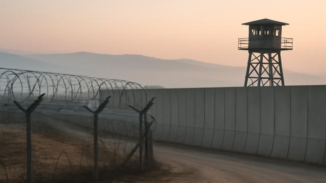 Izraelský premiér Benjamin Netanjahu hovorí o snahe uzavrieť s Libanonom trvalú mierovú zmluvu „na generácie“.