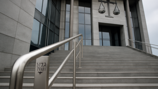 Združenie sudcov Za otvorenú justíciu kritizuje vyjadrenia premiéra Roberta Fica na adresu sudkyne ŠTS Pamely Záleskej ako politický tlak a „kriminalizáciu“ rozhodovania.