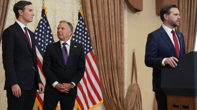 Rokovania USA a Iránu v Islamabade sa skončili bez dohody, no prímerie v Perzskom zálive zatiaľ platí.