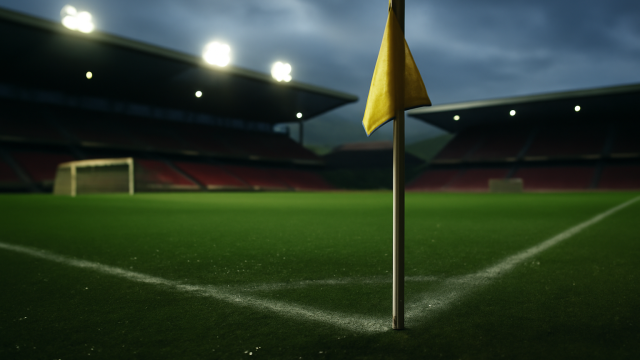 Arsenal si skomplikoval cestu k titulu v Premier League