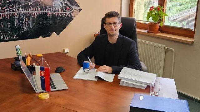 Košice-Myslava štartuje tri investície, ktoré majú zlepšiť infraštruktúru aj komfort bývania.