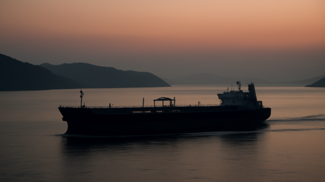 Ropa sa za týždeň prepadla o viac než 12 % a klesla pod 100 USD za barel